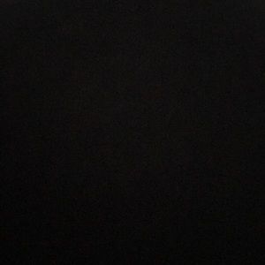 Meet your Posher, Michaela